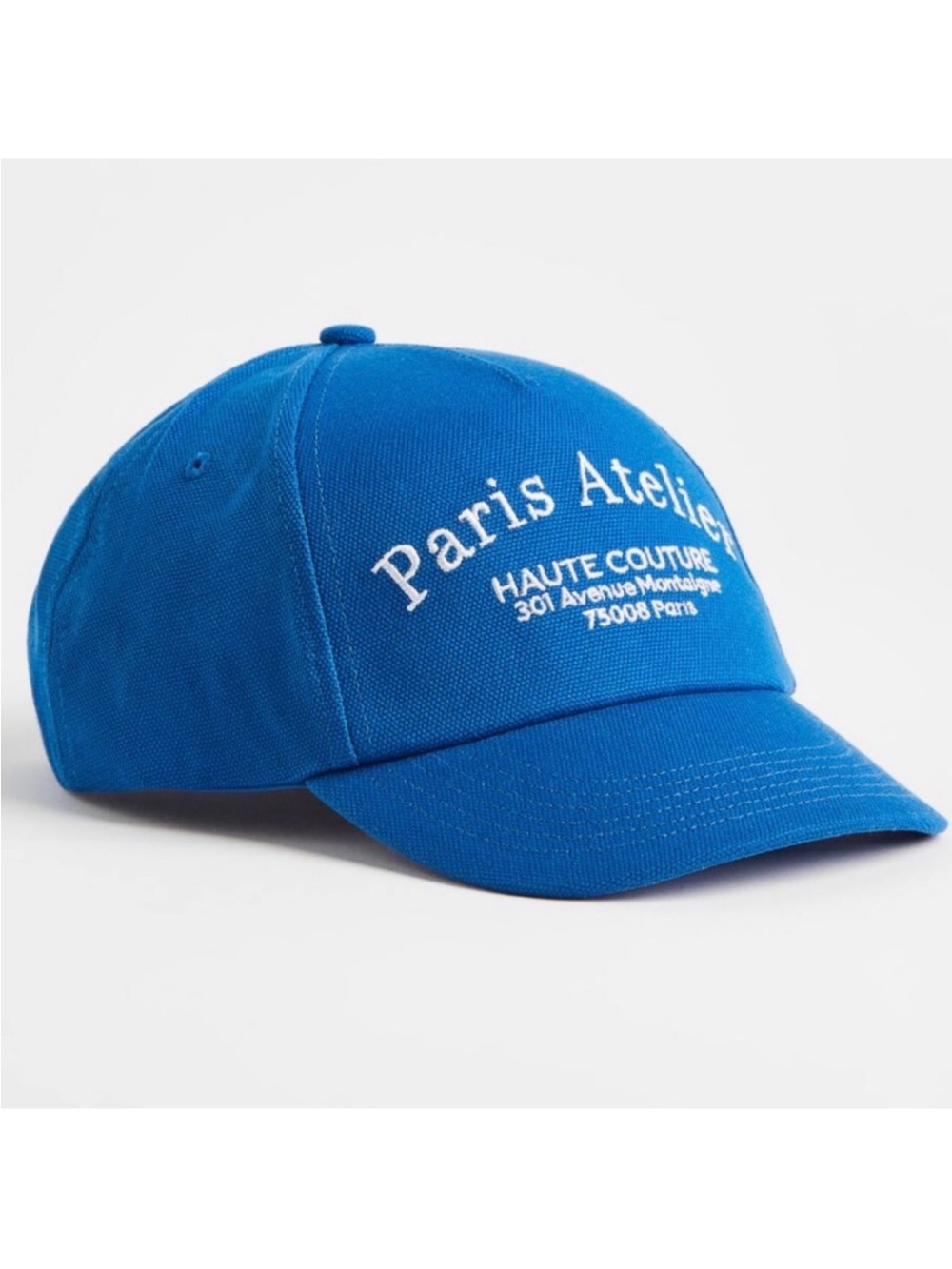 ✨H&M Hat✨